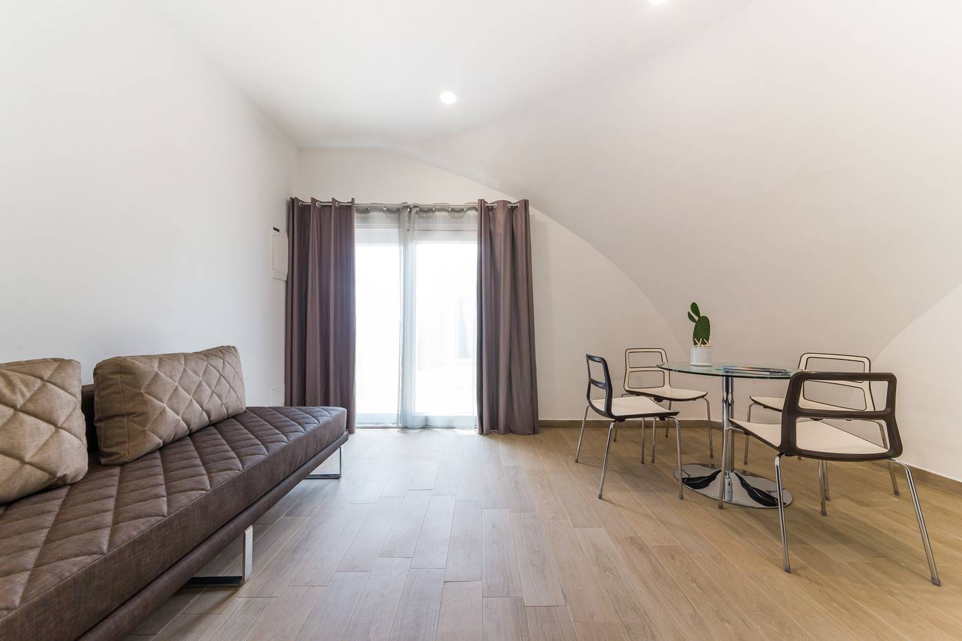 Torre Cintola Natural Sea Emotions-Italy-MONOPOLI-Room-10