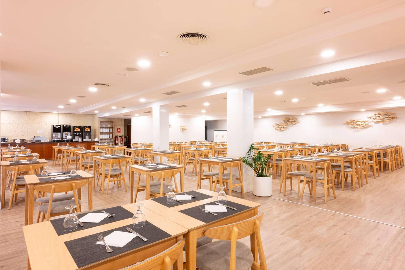 GF-Noelia-Restaurant-39