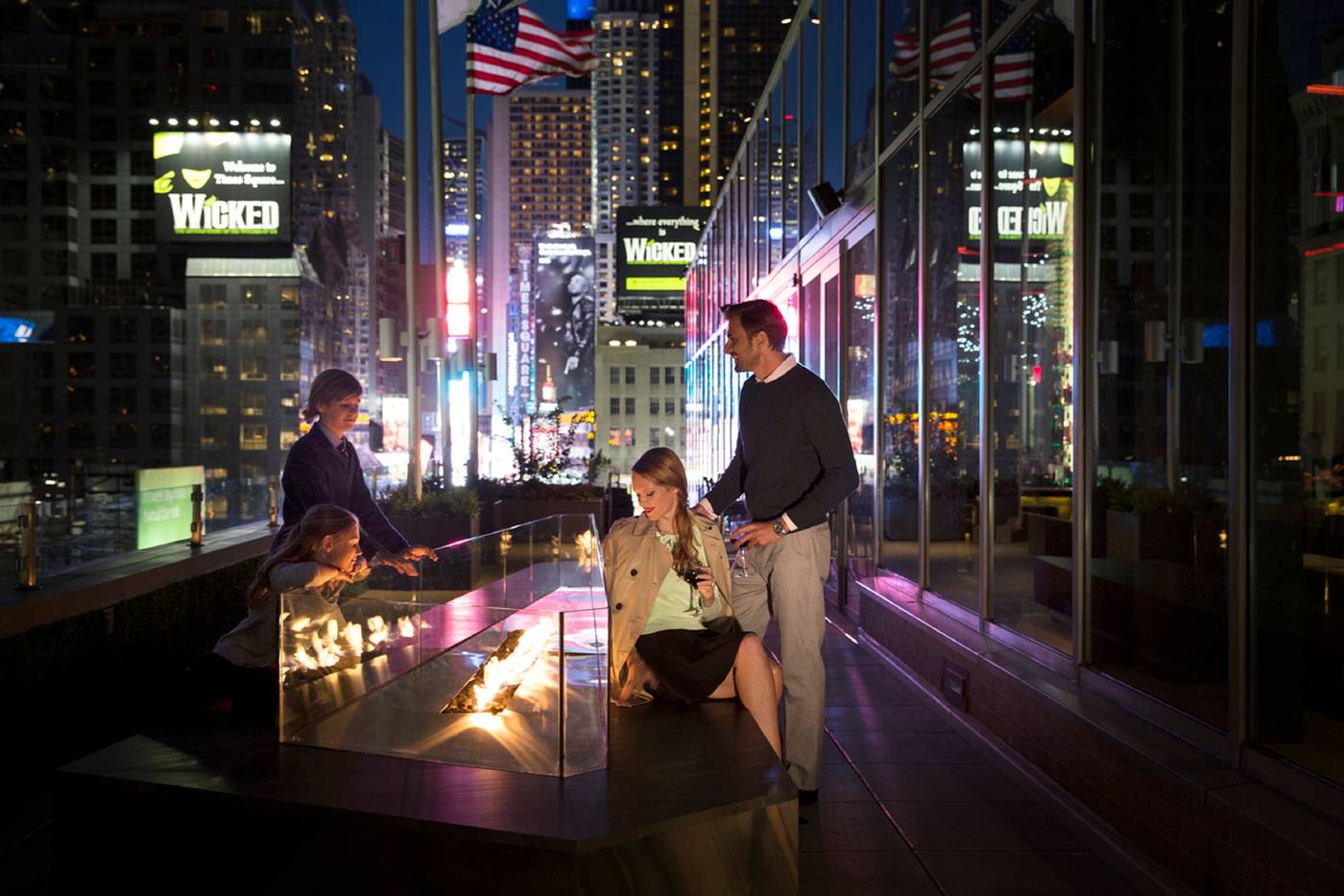 M-Social-Hotel-Times-Square-New-York-Terrace-53