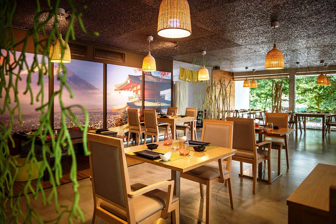 Apartamentos-Torre-Belroy-Restaurant-32