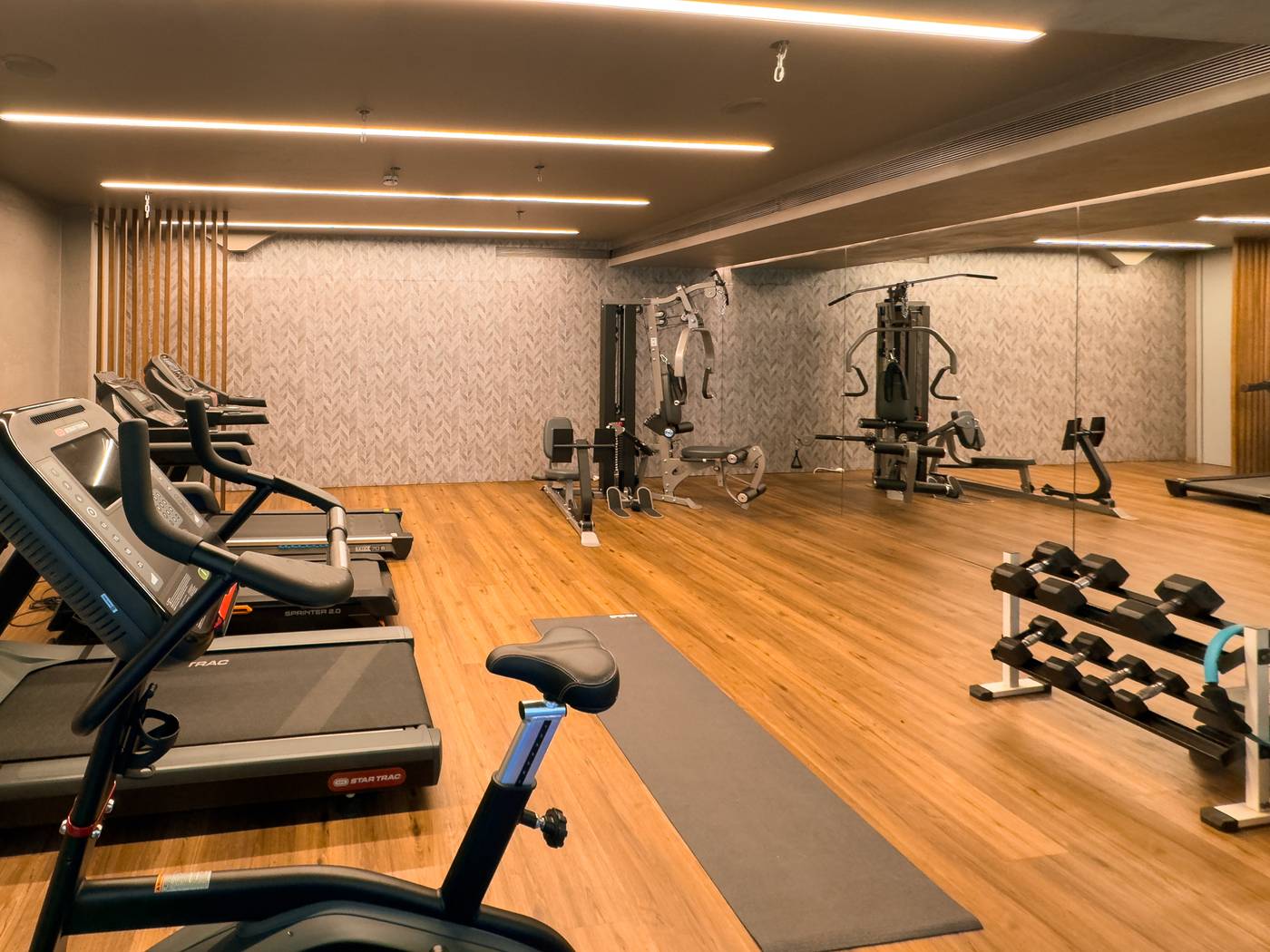 St--George-Lycabettus-Sports-and-Entertainment-61