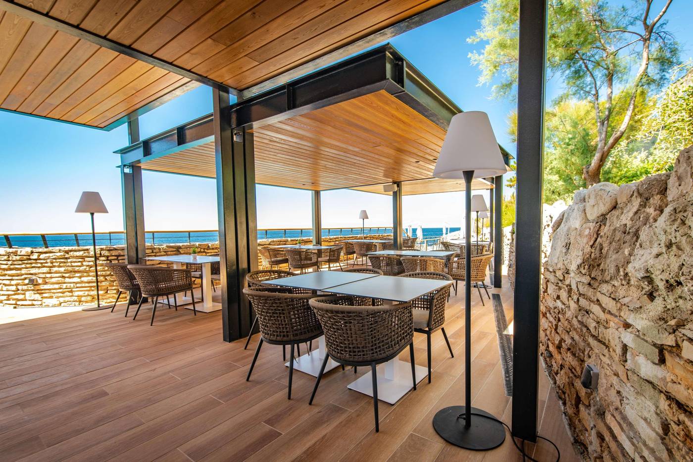 Arena-Verudela-Beach-Restaurant-56