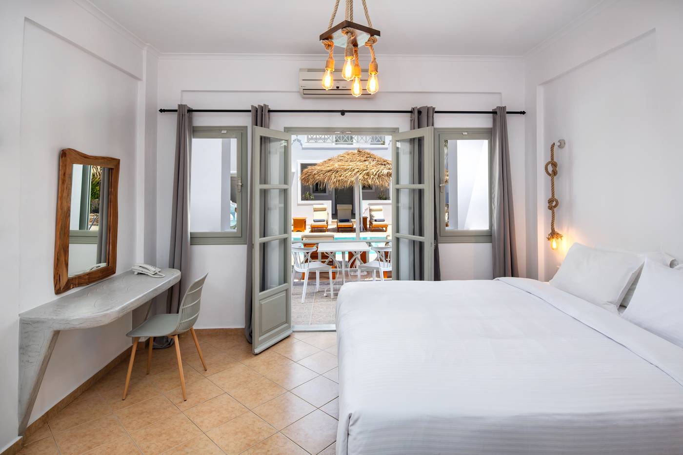 Kalya-Suites-General-view-13