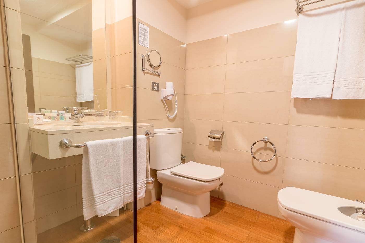 Hotel-LIVVO-Corralejo-Beach-Room-52