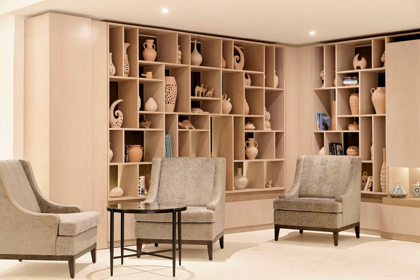 Iberostar Selection Eolia Djerba