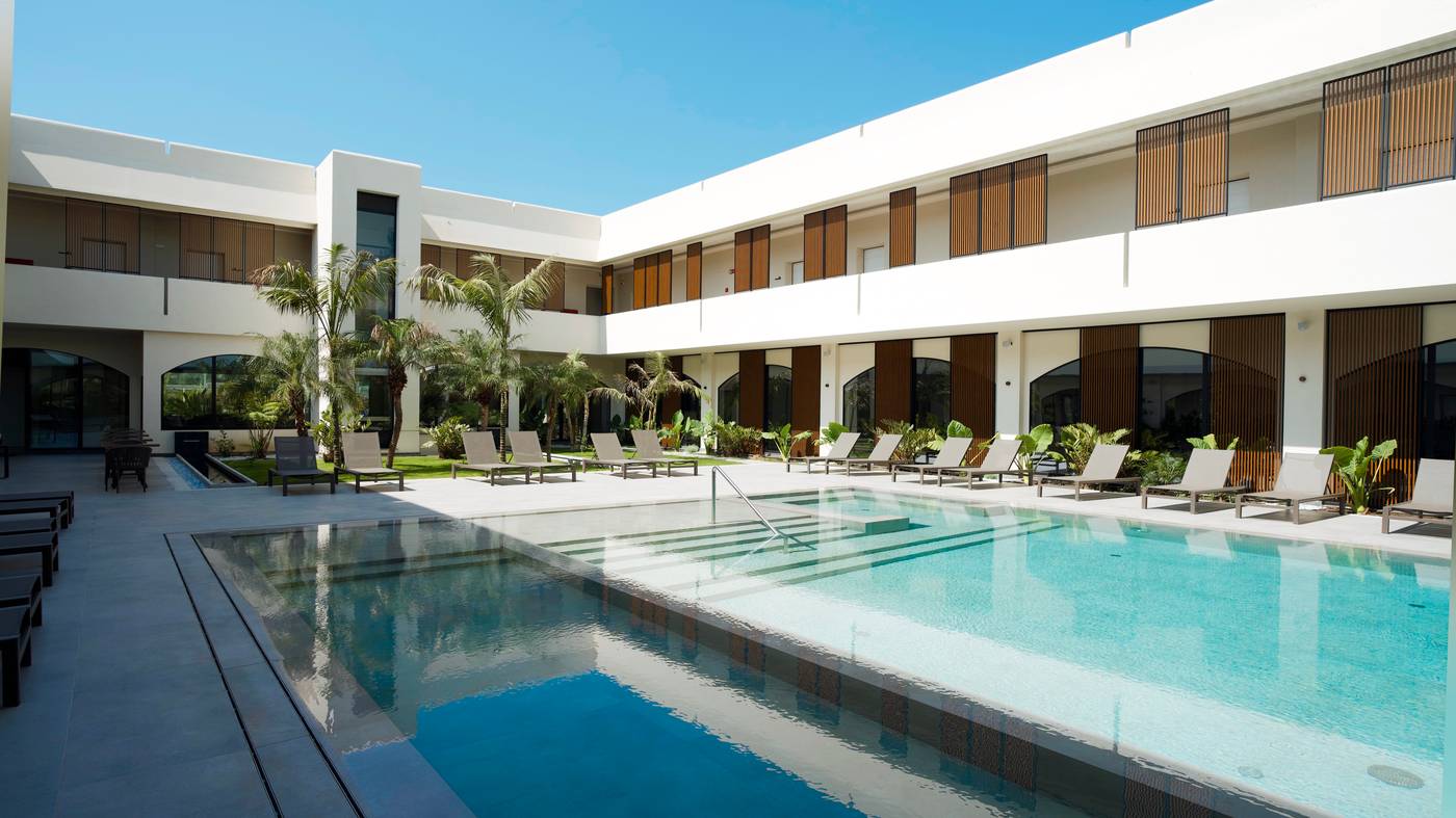 Limen-Wellness-Hotel-General-view-2