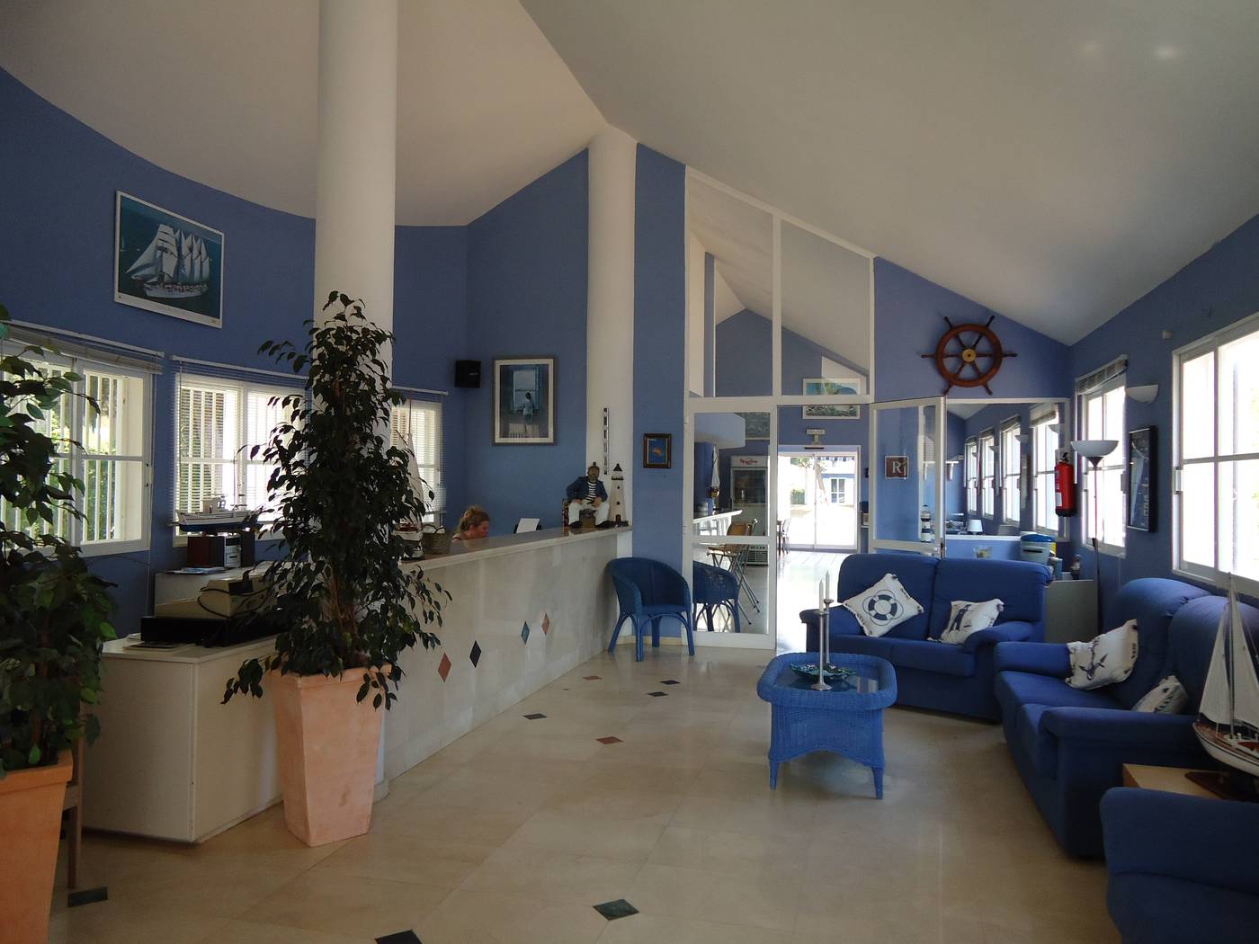 Club-Ciudadela-Lobby-30