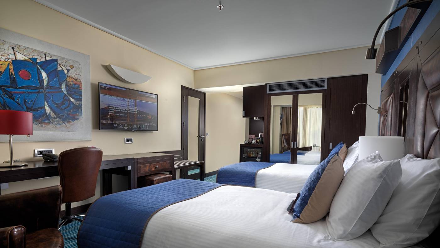 Crowne-Plaza-Athens-Room-22