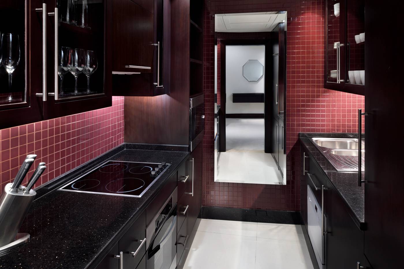 The-Address-Downtown-Dubai-Room-40