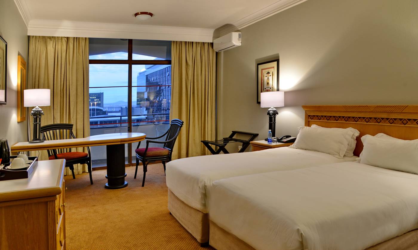 Capetonian-Hotel-Room-22