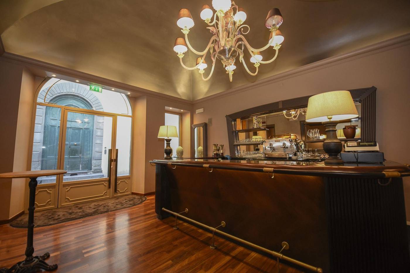 The-Tuscanian-Hotel-Restaurant-7