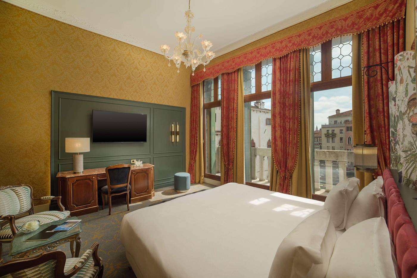 NH-Venezia-Santa-Lucia-Room-4