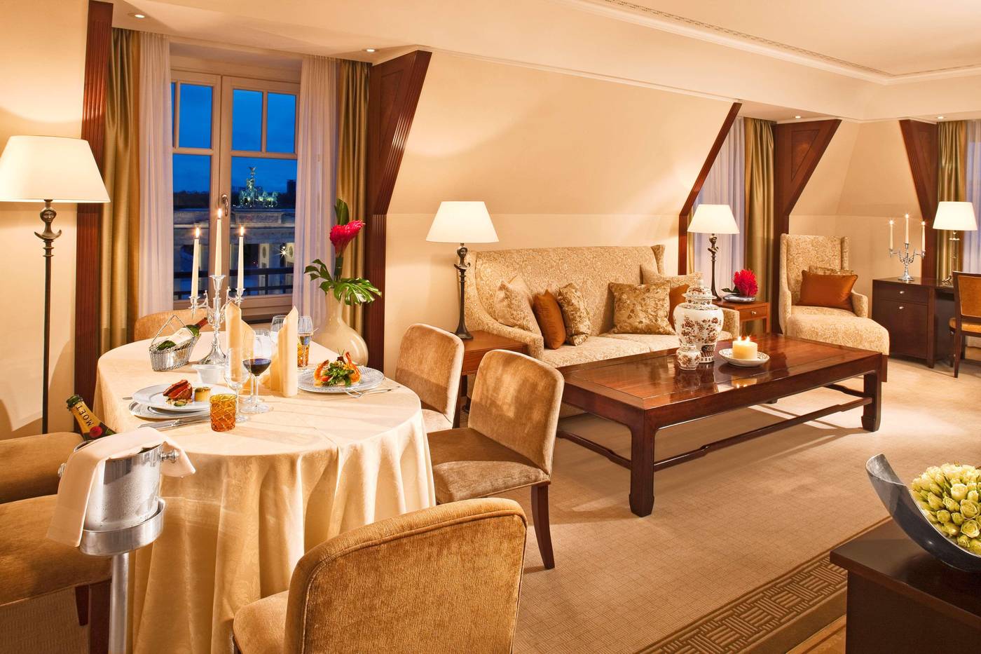 Adlon-Kempinski-Berlin-Room-47