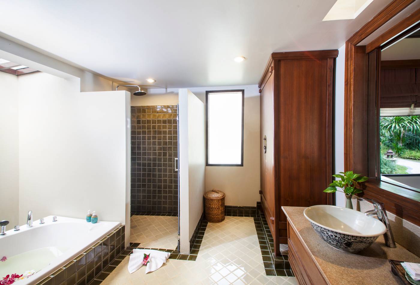 Fair-House-Beach-Resort--SHA-Extra---Room-40