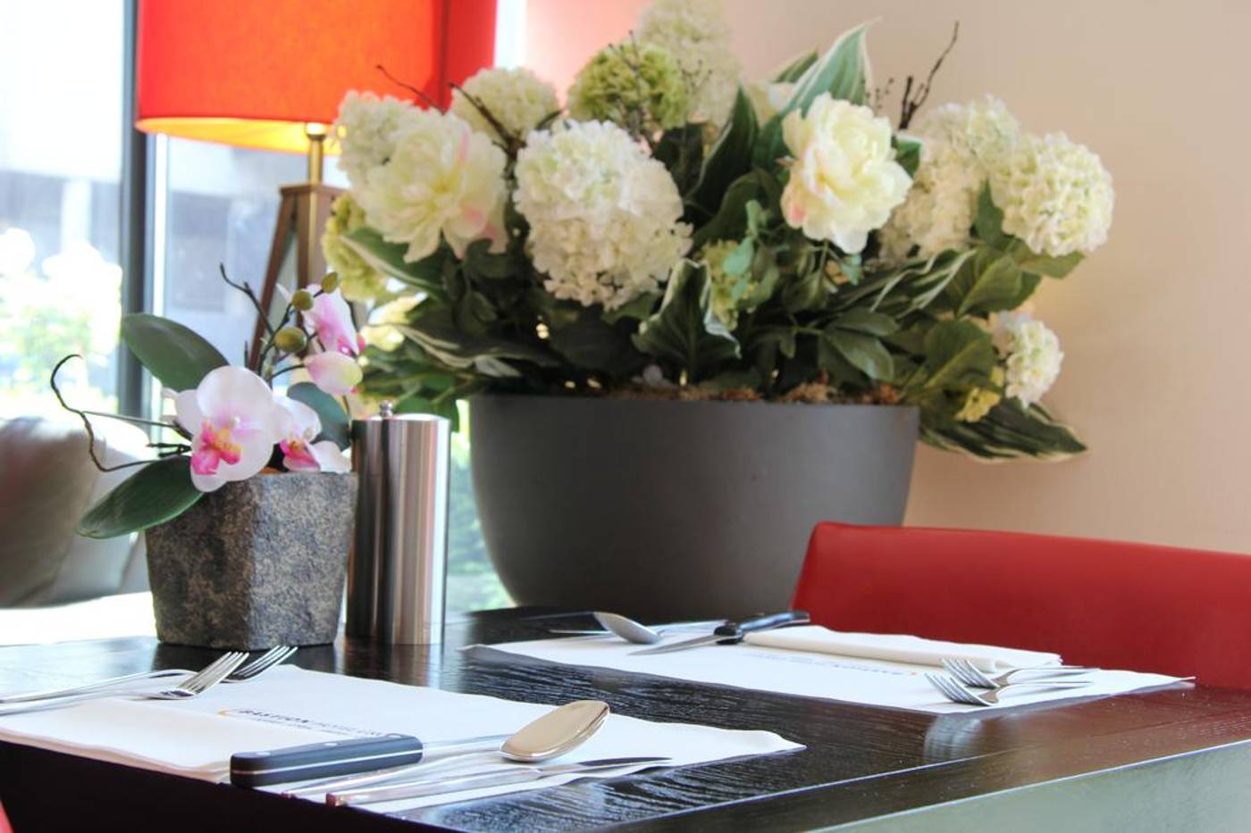 Bastion-Hotel-Amsterdam-Airport-Restaurant-11