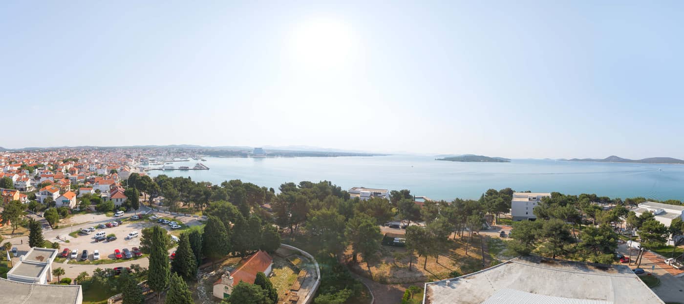 Punta-General-view-32