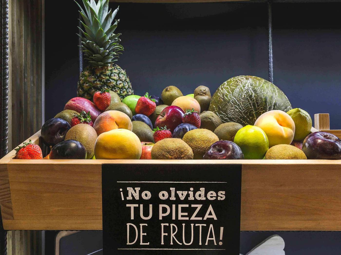 ibis-Madrid-Centro-las-Ventas-Restaurant-47