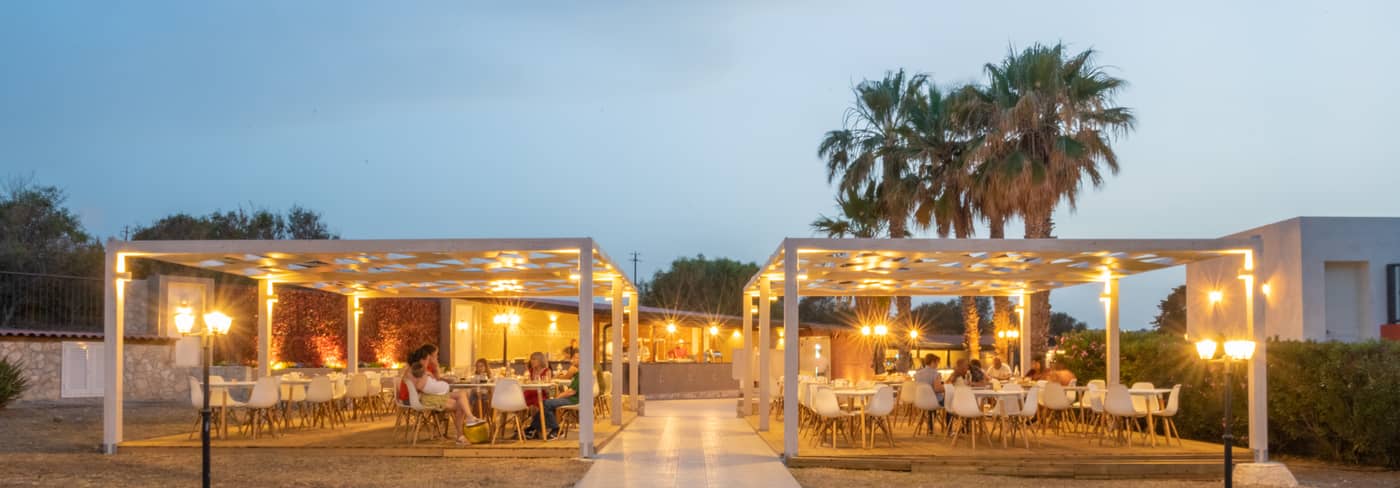 Hotel-Club-Eloro-Restaurant-29