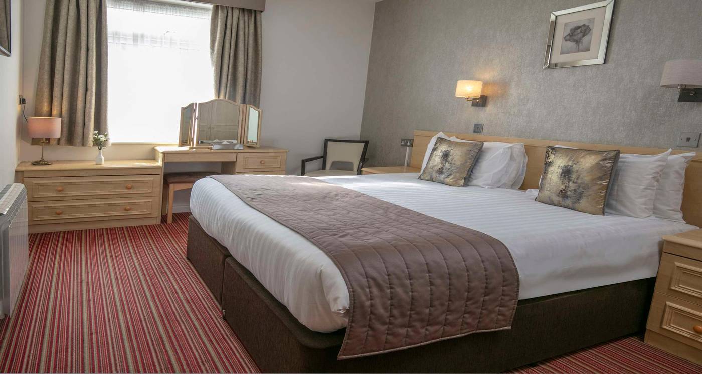 The-Monterey-Hotel--Sure-Hotel-Collection-by-Best-Room-25