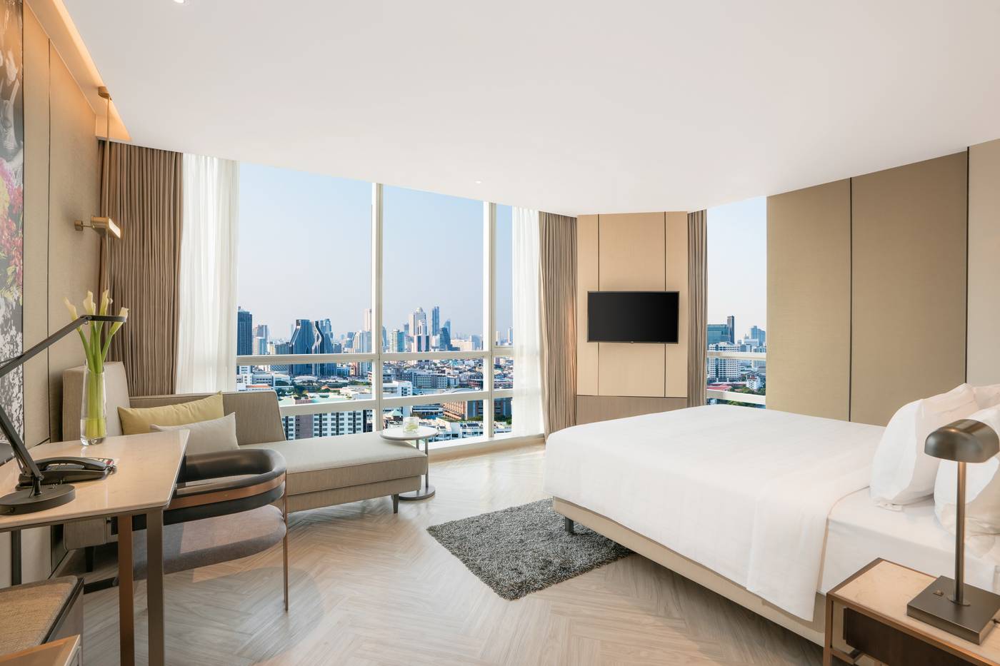 Pathumwan-Princess-Room-26