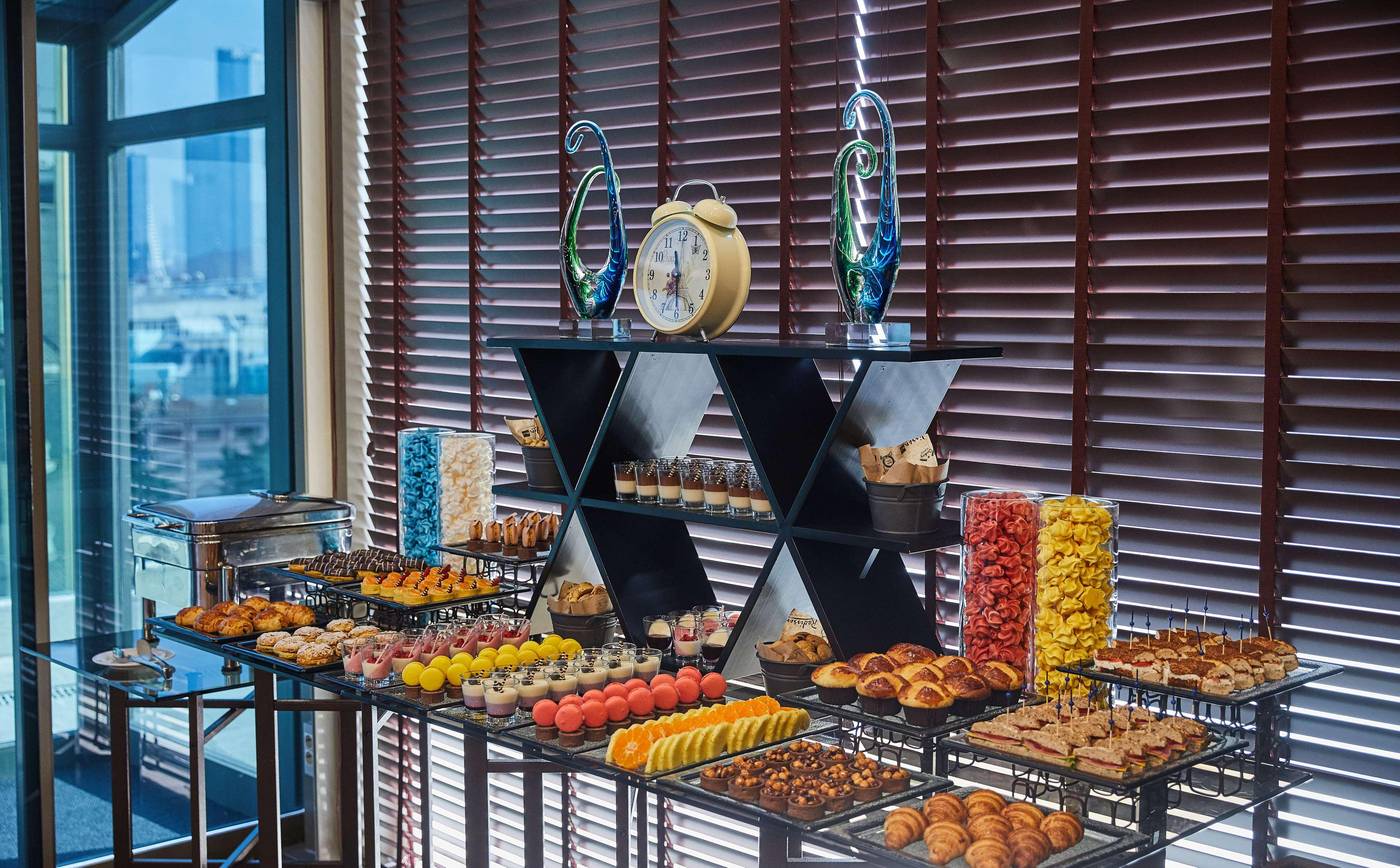 Radisson-Blu-Hotel-Istanbul-Sisli-Conferences-52