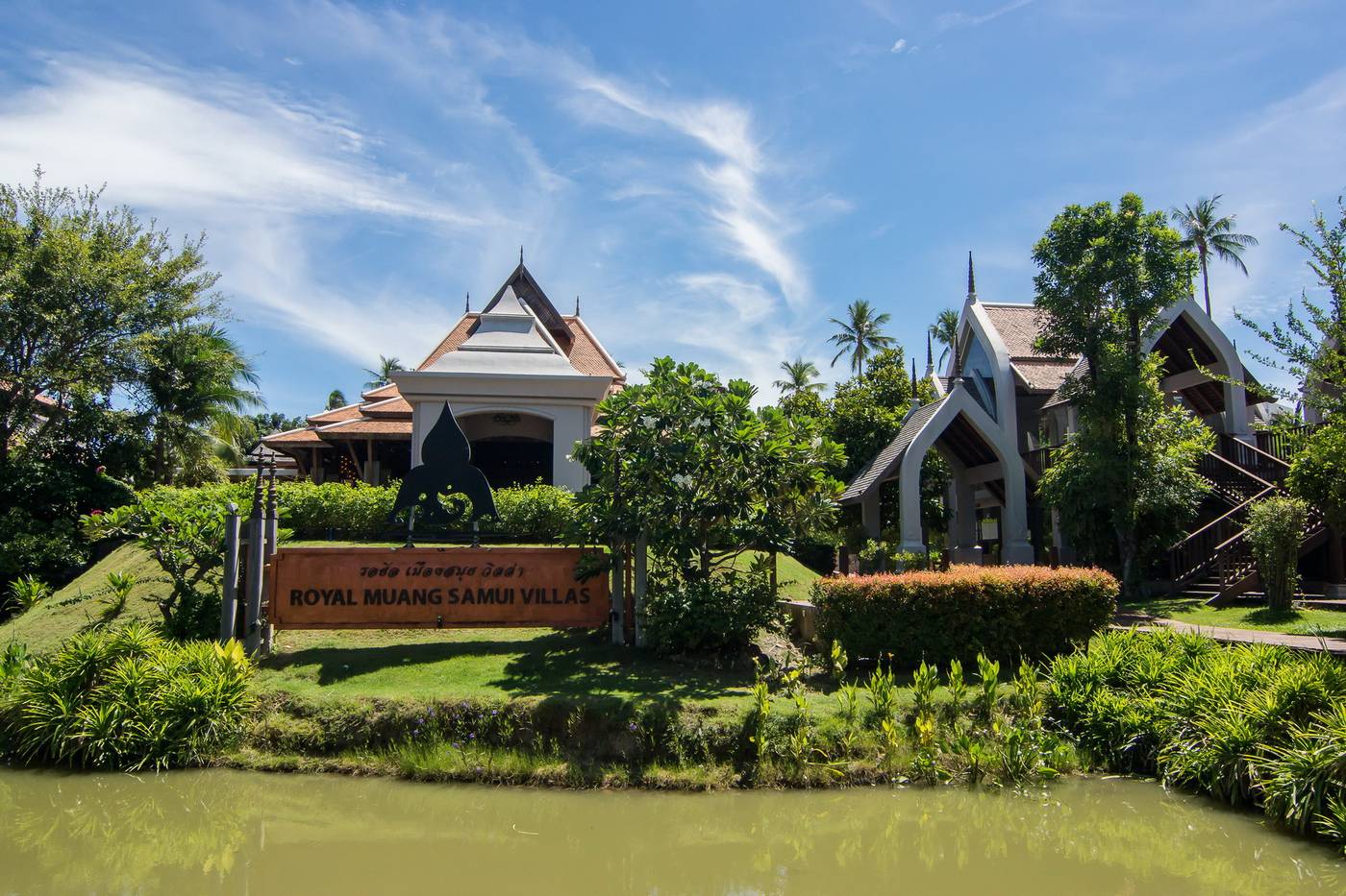 Royal-Muang-Samui-Villas-General-view-11