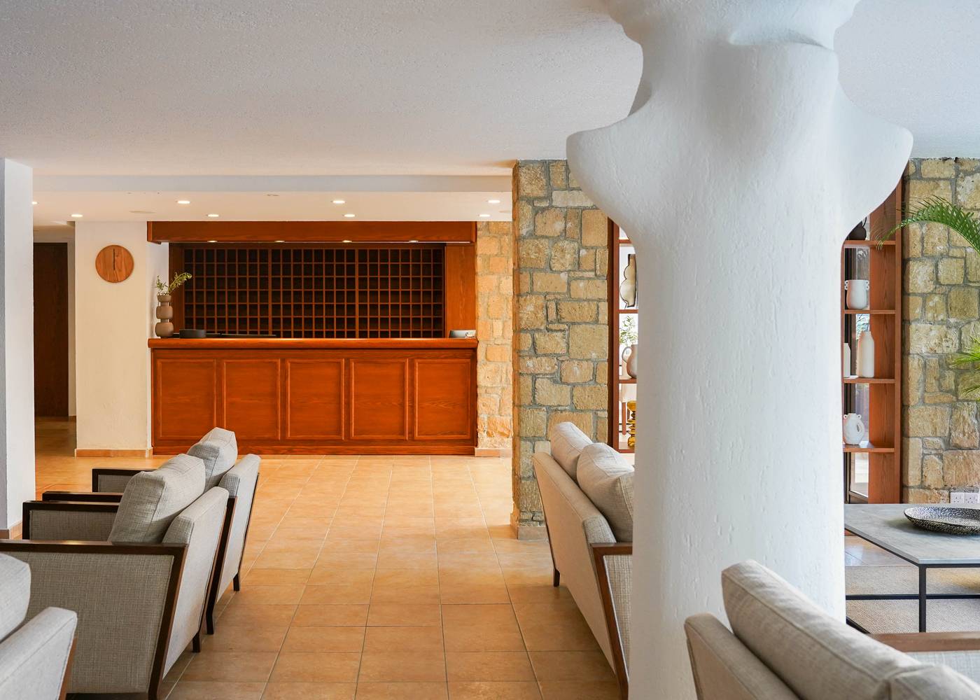 Basilica-Holiday-Resort-General-view-41