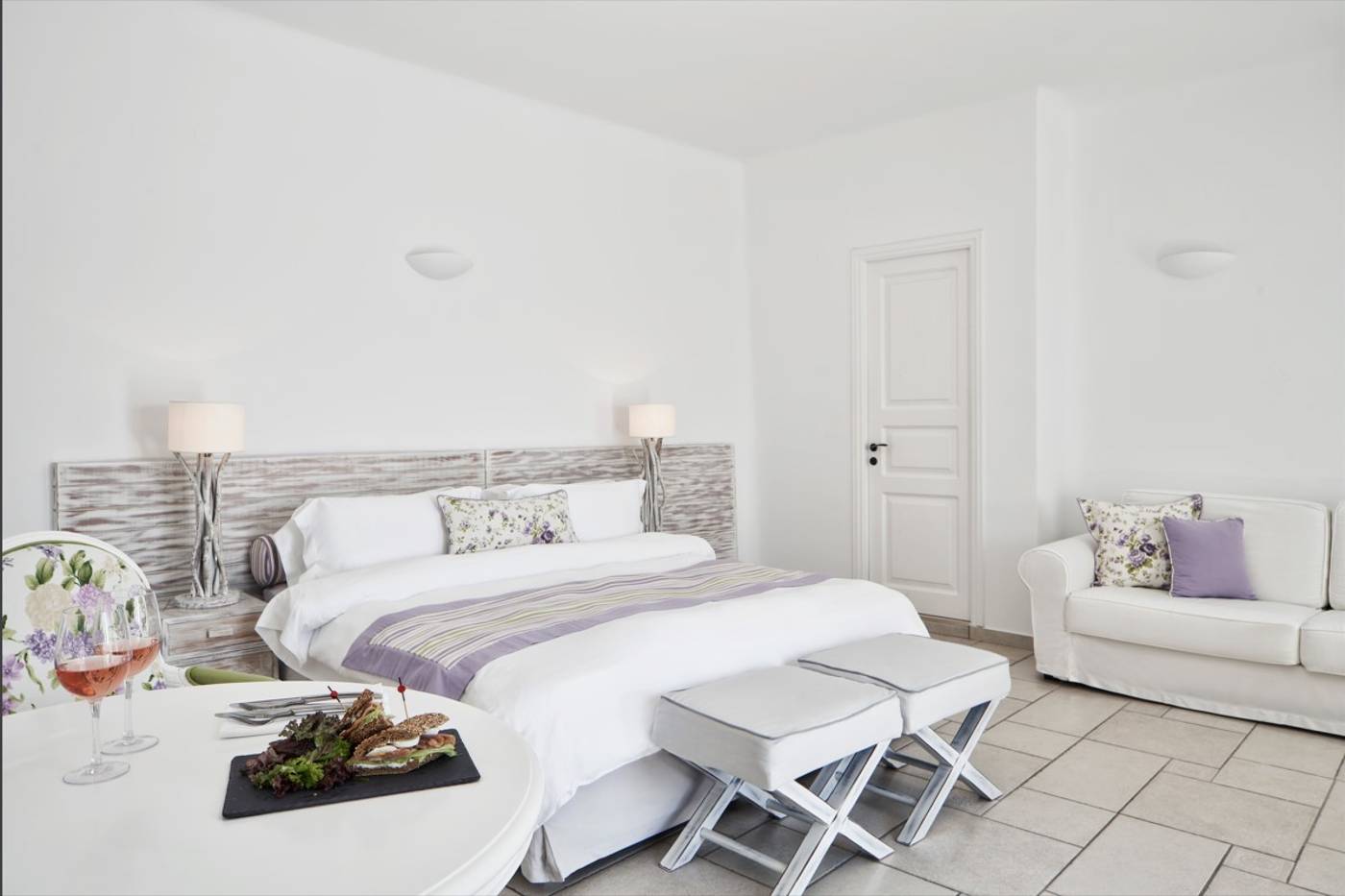 San-Antonio-Luxury-Hotel-Room-14