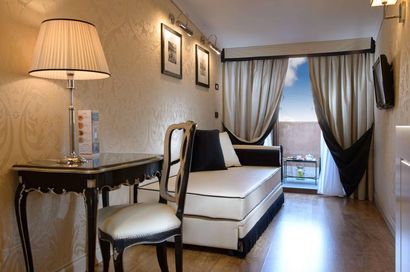 Hotel-Olimpia-Venice--BW-Signature-Collection-Room-6