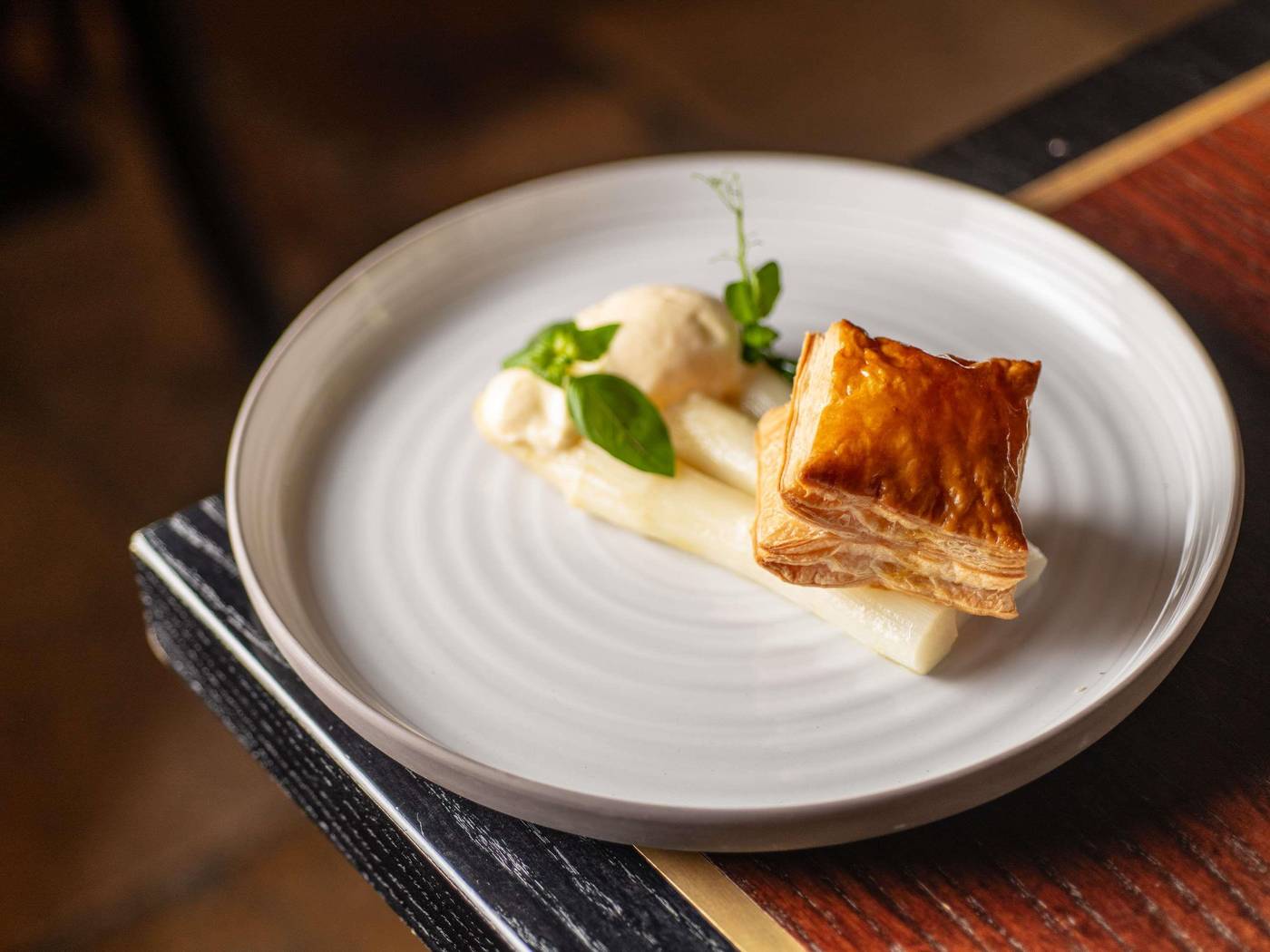 Hotel-Rotary-Geneva---MGallery-Restaurant-53