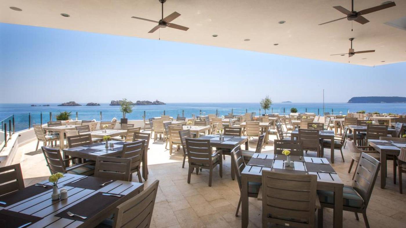 Hotel-Royal-Ariston-Restaurant-9