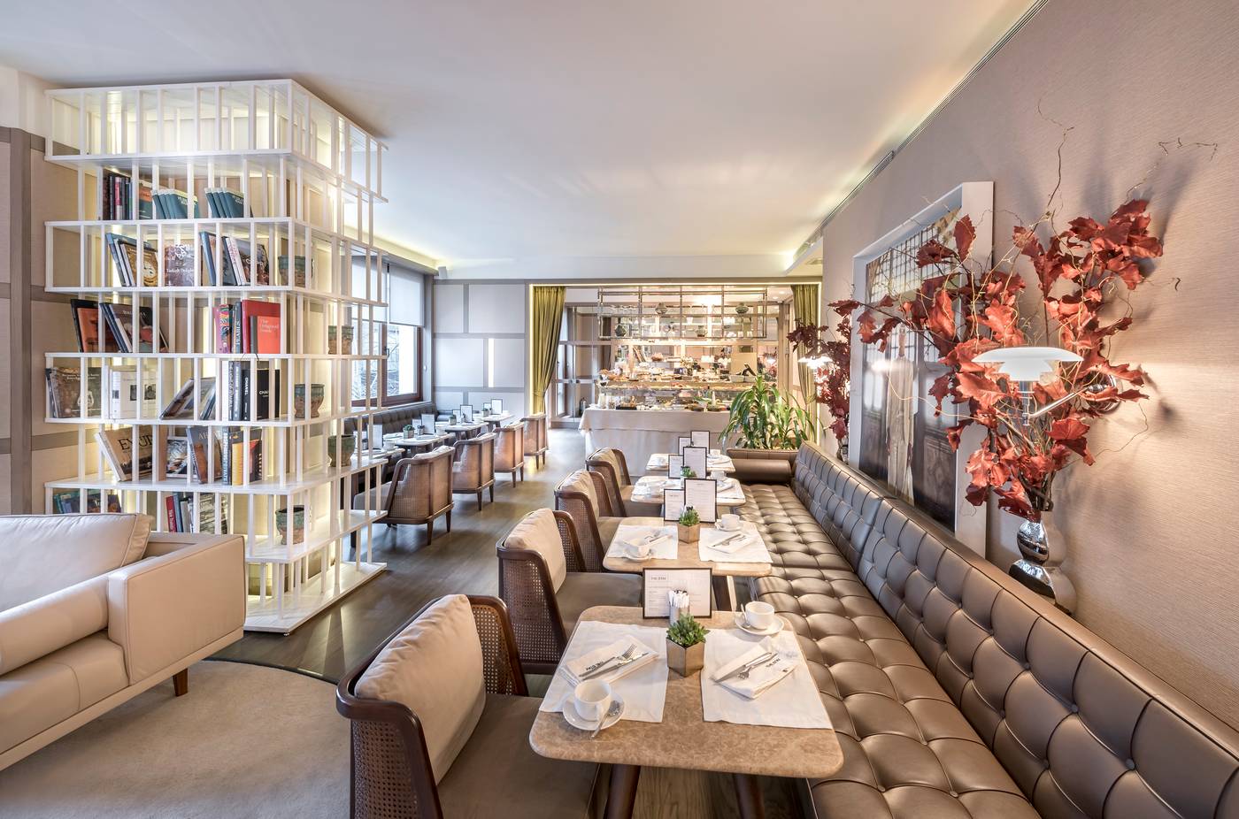 The-Stay-Hotel-Nisantasi-Bar-6