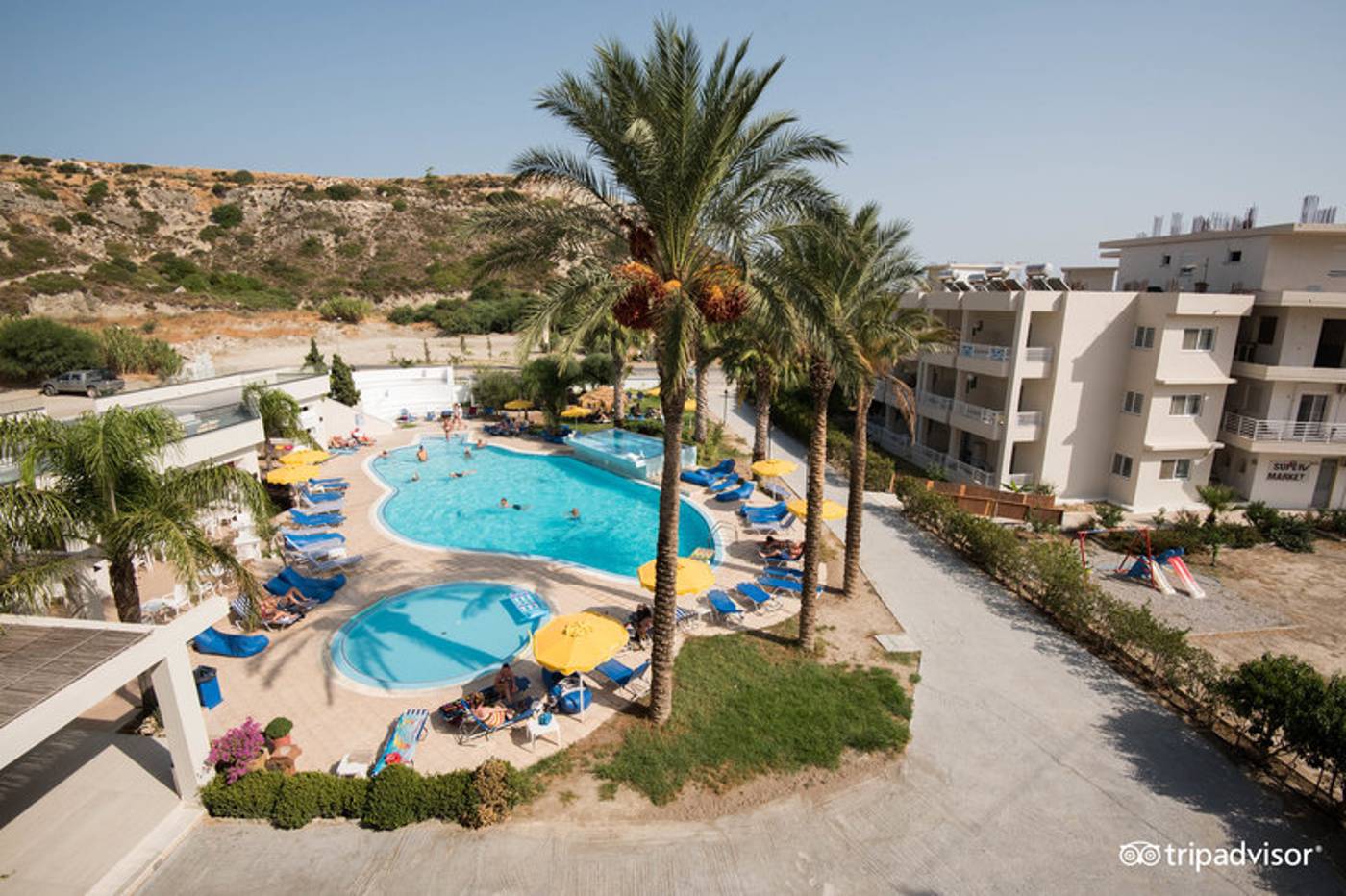 Olympia-Sun-General-view-16