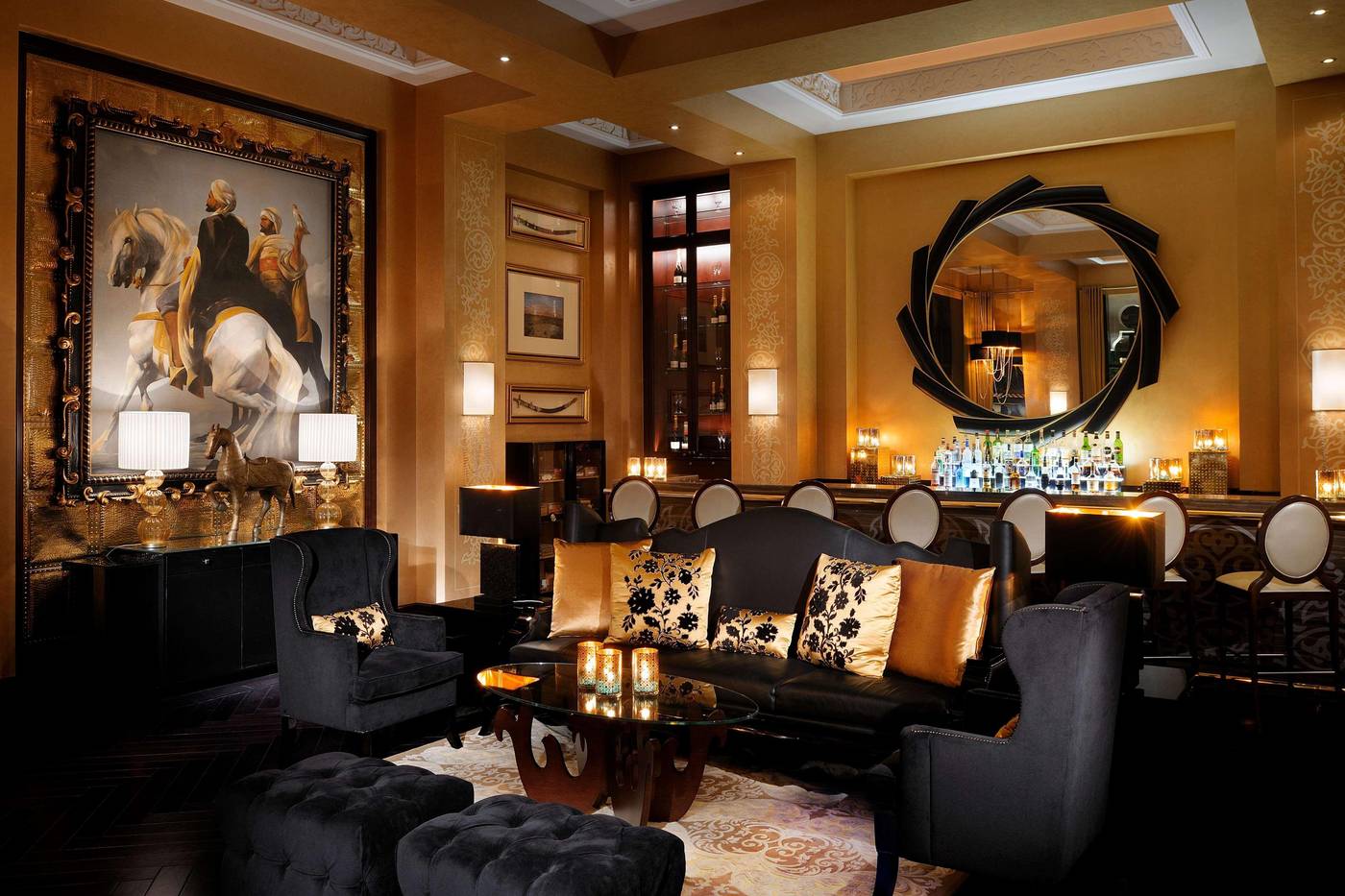 One-Only-Royal-Mirage-Residence---Spa-Bar-60