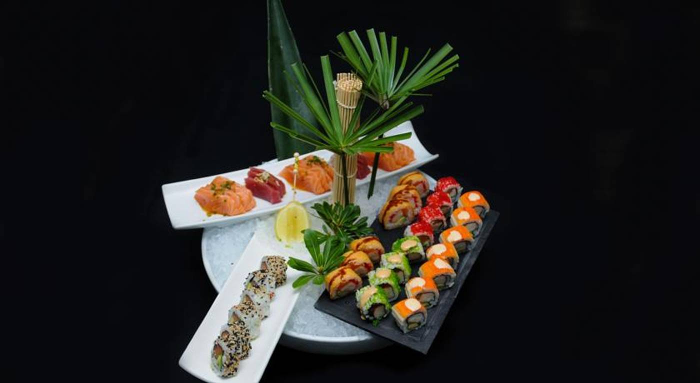 Palmeraie--Palace-General-view-26