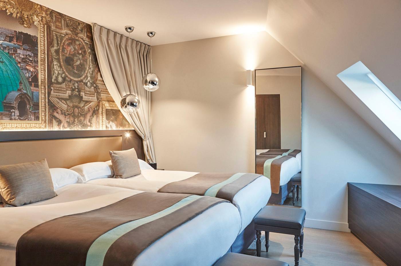 Hotel-Indigo-Paris-Opera-Room-33