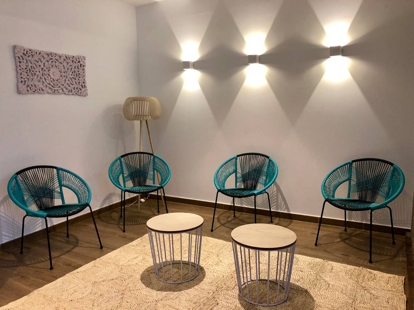 Planas-Sports-and-Entertainment-54