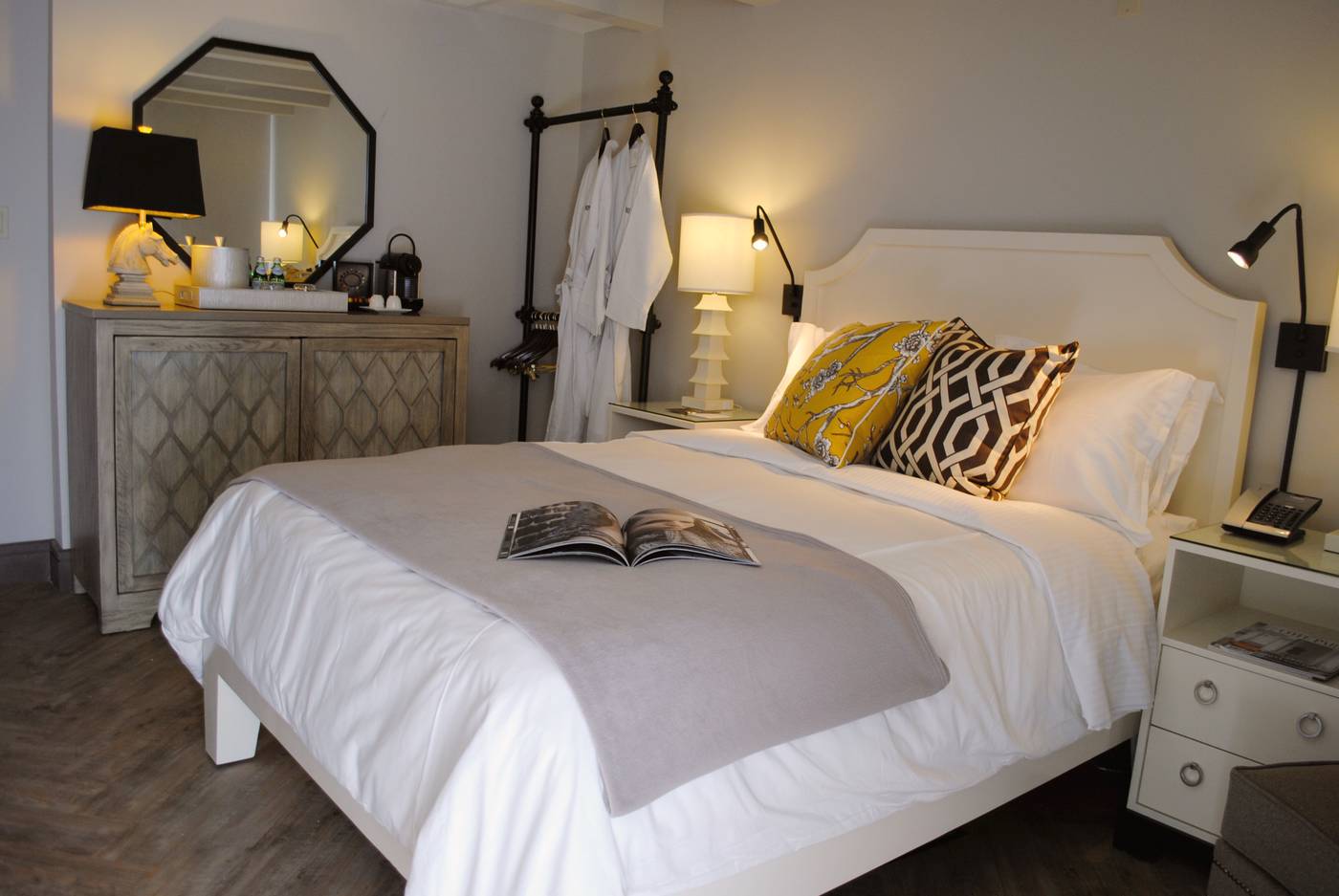 Hollywood-Hotel-Room-6