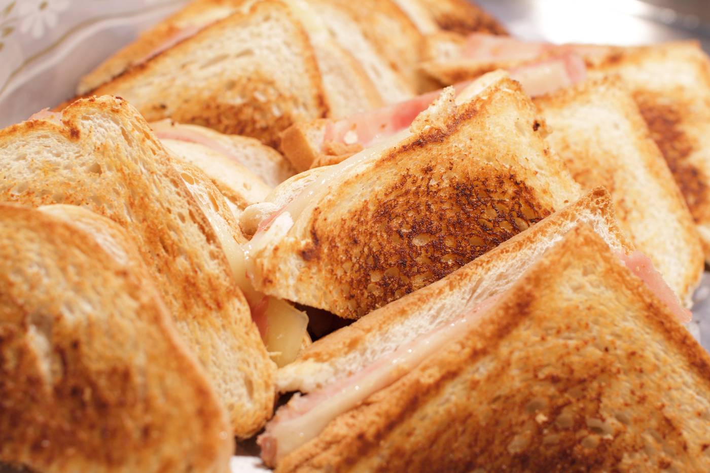 Miami-Park-Aparthotel-Restaurant-35