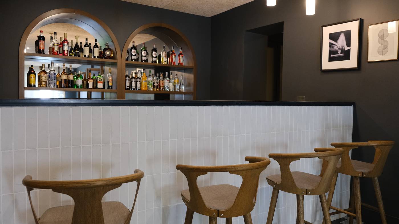 c-hotels-Club-House-Bar-7