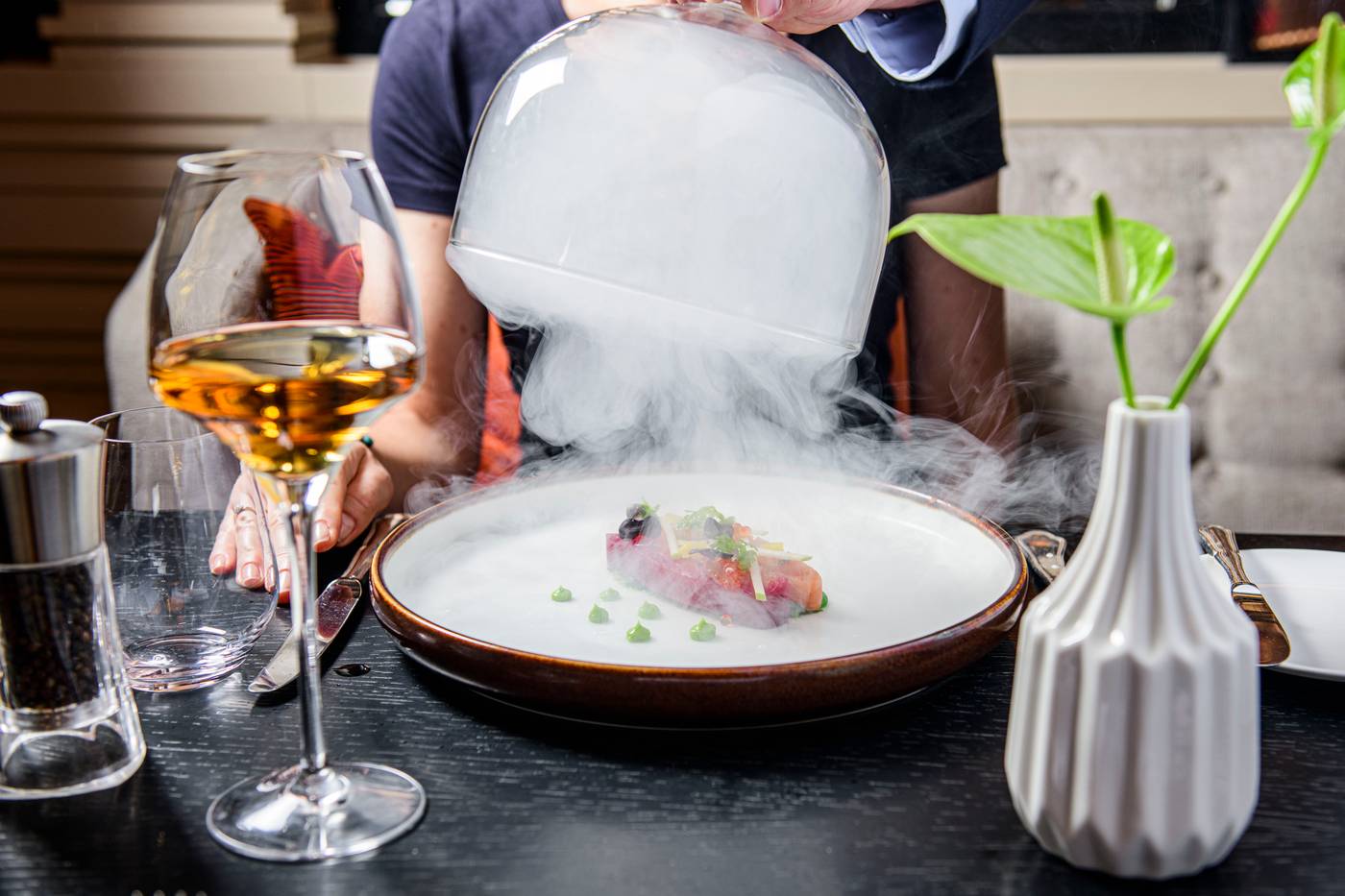 Sofitel-Warsaw-Victoria-Restaurant-71