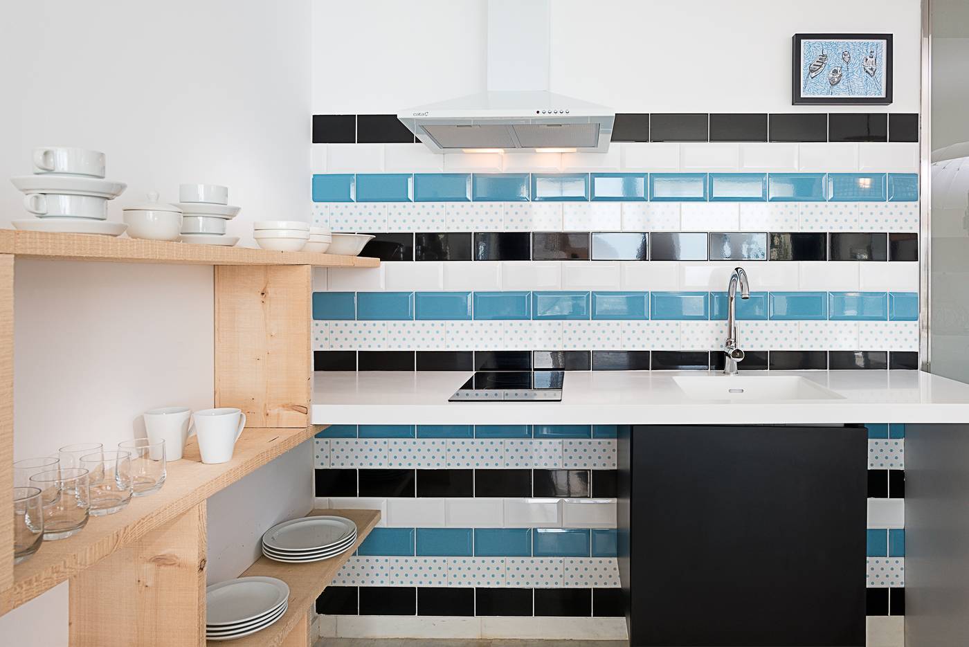 Marina-Suites-Room-59
