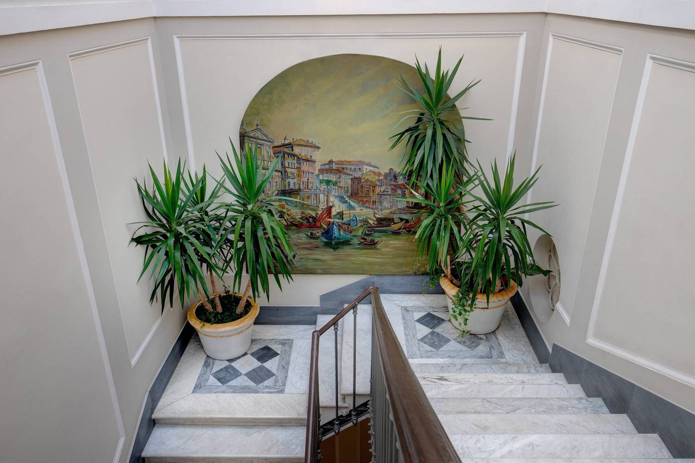 Dharma-Style-Hotel-General-view-4