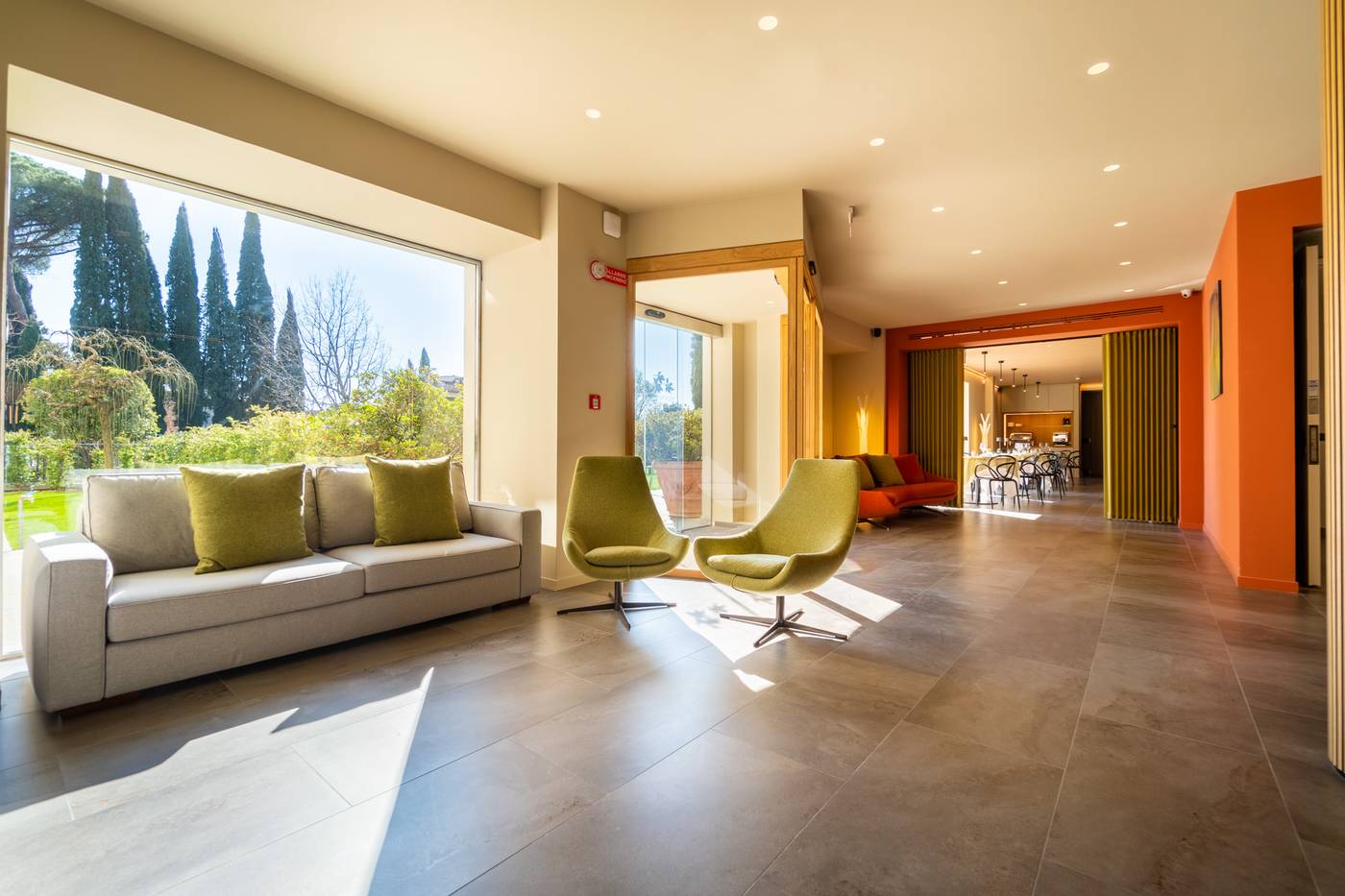 Villa-Neroli-Lobby-1