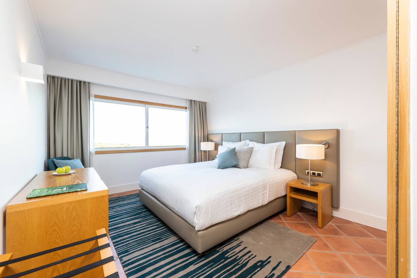 The-Patio-Suite-Hotel-Room-34