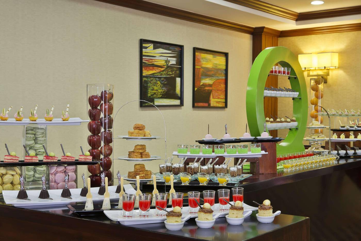 Hilton-Sharks-Bay-Resort-Conferences-66