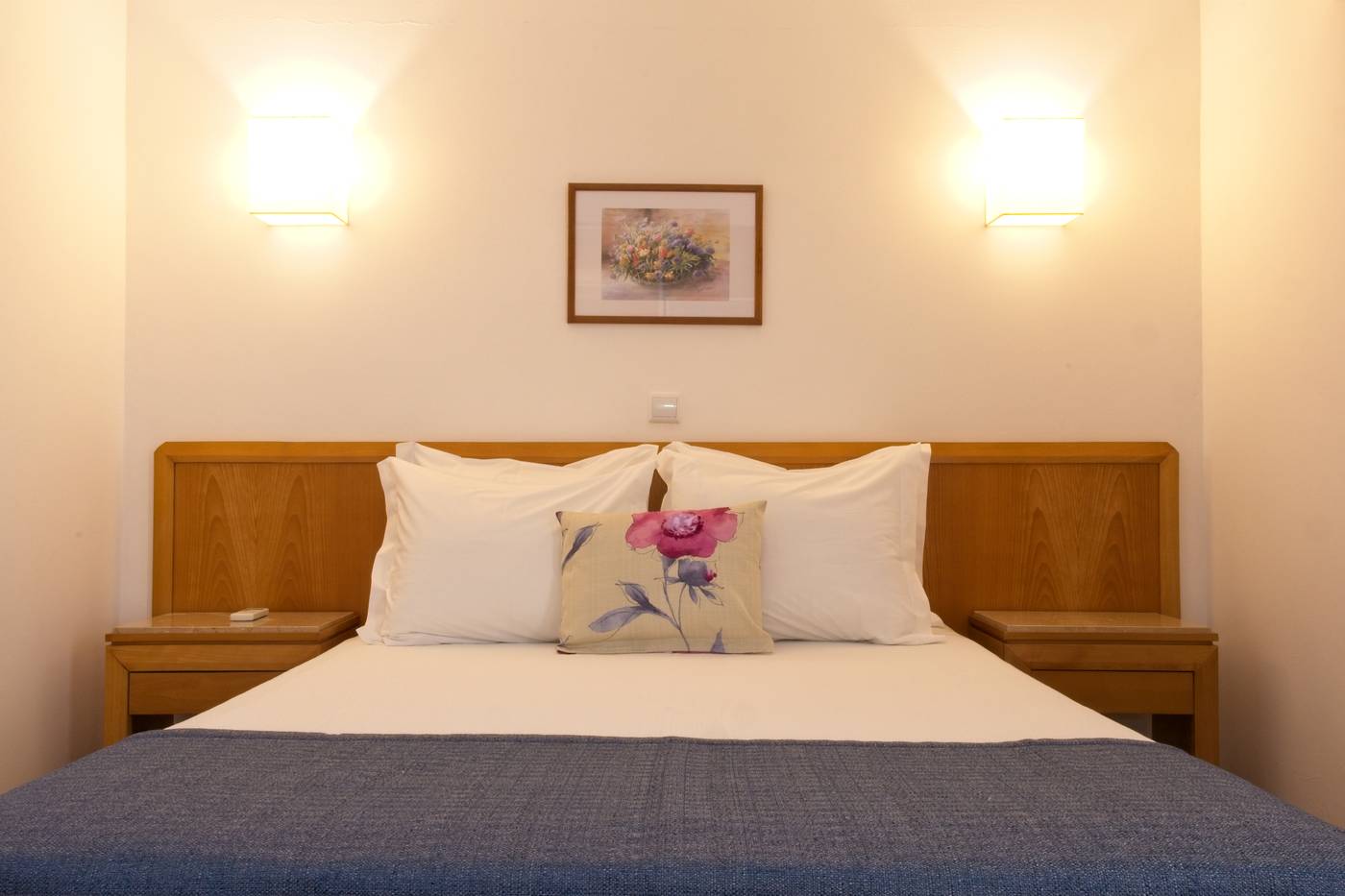 Turim-Estrela-do-Vau-Apartamentos-Turisticos-Room-42