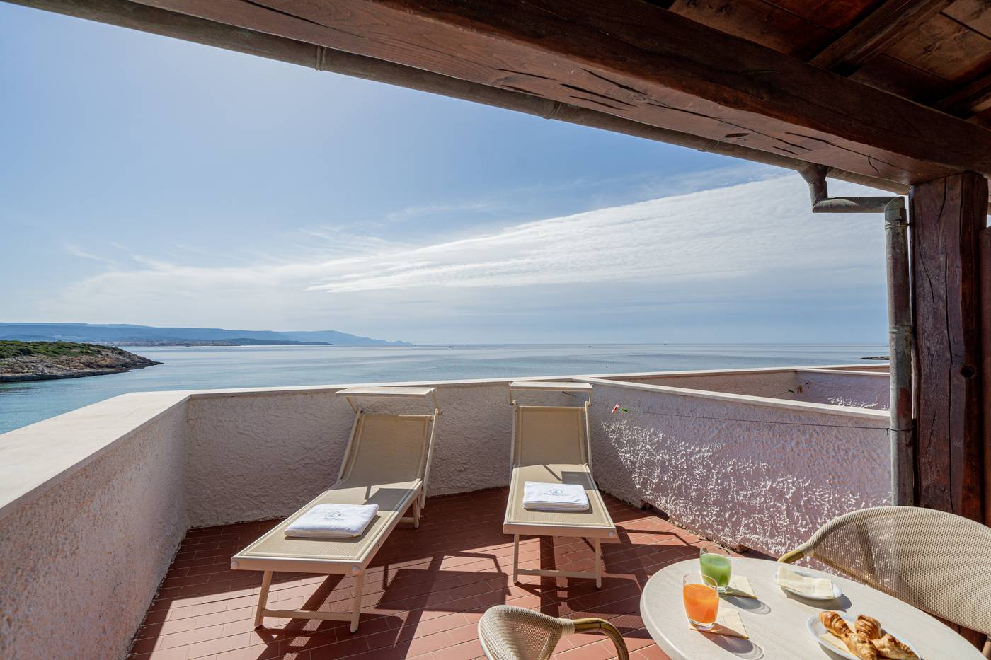 Hotel-Punta-Negra-Room-72