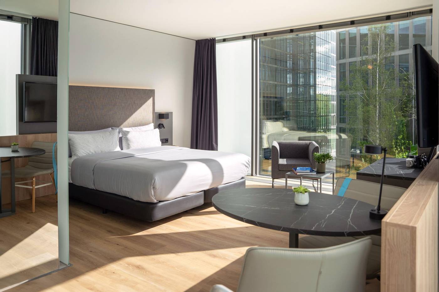 INNSIDE-Munchen-Parkstadt-Schwabing-Room-36