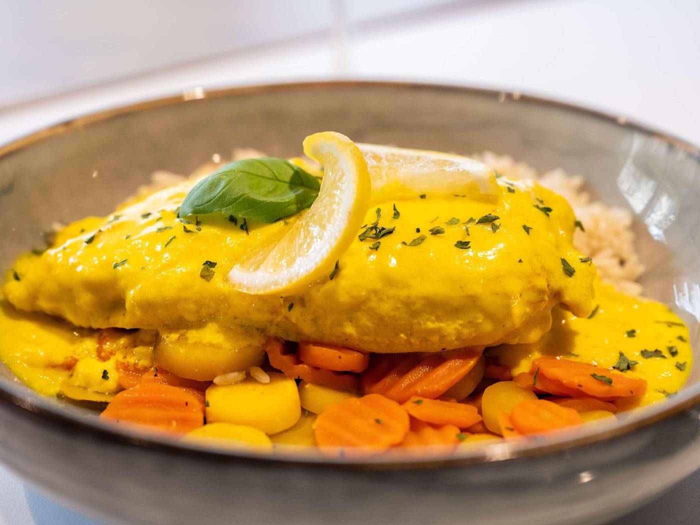 ibis-Geneve-Centre-Nations-Restaurant-52